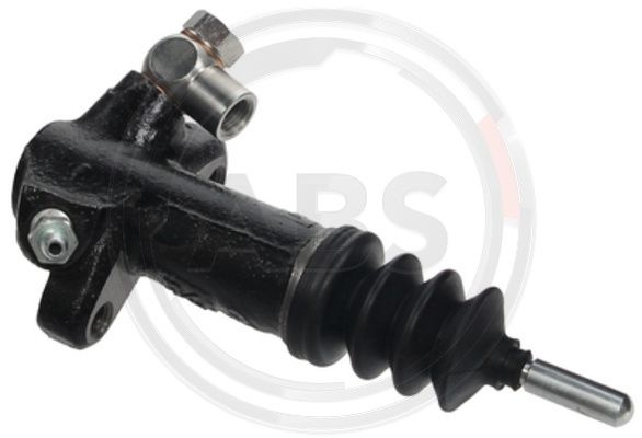 Cilindru receptor ambreiaj fata (72065 ABS) HYUNDAI