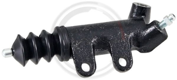 Cilindru receptor ambreiaj fata (75058 ABS) TOYOTA