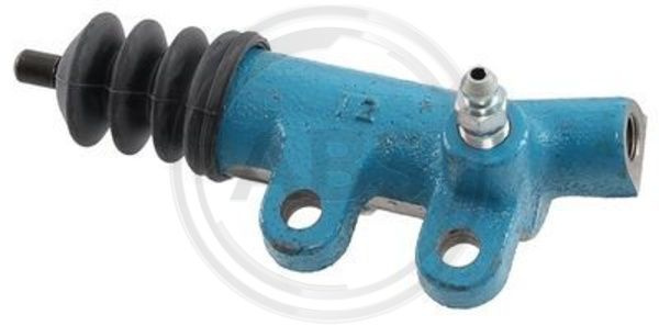 Cilindru receptor ambreiaj fata (75061 ABS) TOYOTA