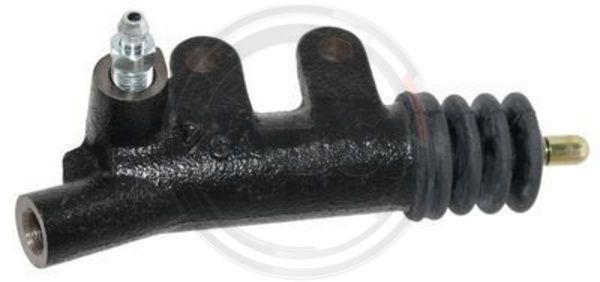 Cilindru receptor ambreiaj fata (75063 ABS) TOYOTA