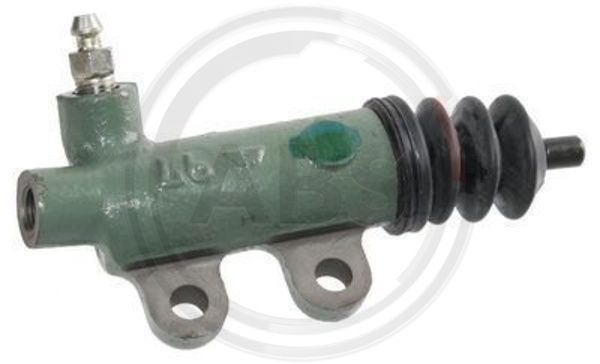Cilindru receptor ambreiaj fata (75064 ABS) TOYOTA