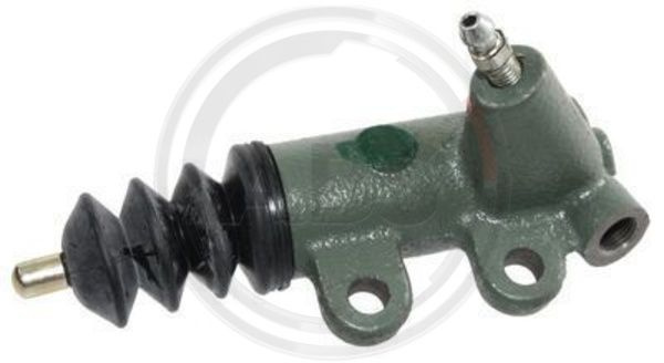 Cilindru receptor ambreiaj fata (75065 ABS) TOYOTA