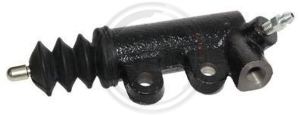 Cilindru receptor ambreiaj fata (75066 ABS) TOYOTA