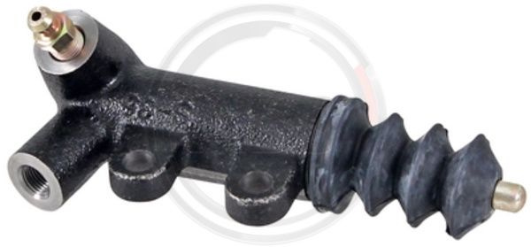 Cilindru receptor ambreiaj fata (75067 ABS) TOYOTA