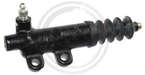 Cilindru receptor ambreiaj fata (75069 ABS) TOYOTA