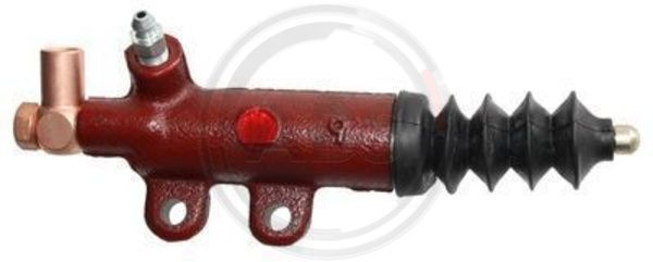 Cilindru receptor ambreiaj fata (75070 ABS) LEXUS,TOYOTA