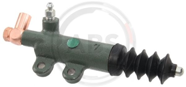 Cilindru receptor ambreiaj fata (75074 ABS) TOYOTA