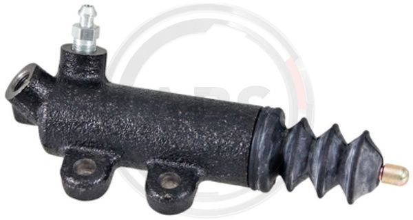 Cilindru receptor ambreiaj fata (75075 ABS) TOYOTA