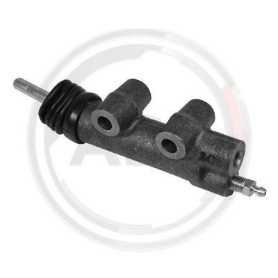 Cilindru receptor ambreiaj fata (75078 ABS) TOYOTA