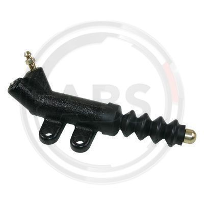 Cilindru receptor ambreiaj fata (75229 ABS) MAZDA