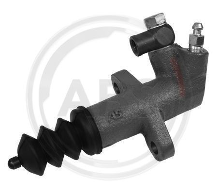 Cilindru receptor ambreiaj fata (75269 ABS) MITSUBISHI