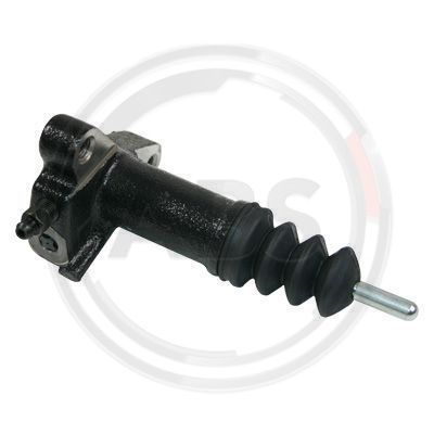 Cilindru receptor ambreiaj fata (75287 ABS) HYUNDAI