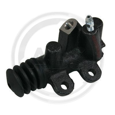 Cilindru receptor ambreiaj fata (75295 ABS) TOYOTA