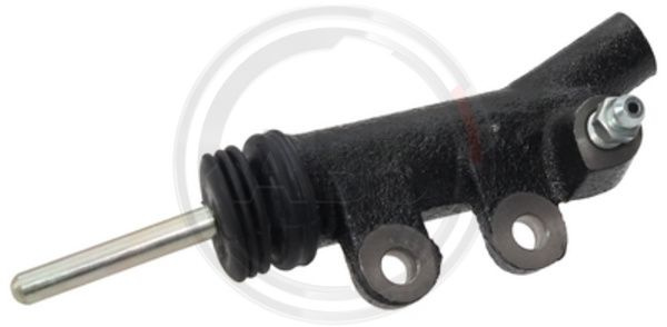 Cilindru receptor ambreiaj fata (75296 ABS) TOYOTA