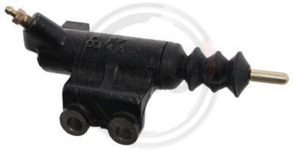 Cilindru receptor ambreiaj fata (75301 ABS) MITSUBISHI