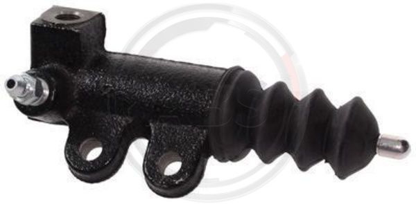 Cilindru receptor ambreiaj fata (75304 ABS) MITSUBISHI