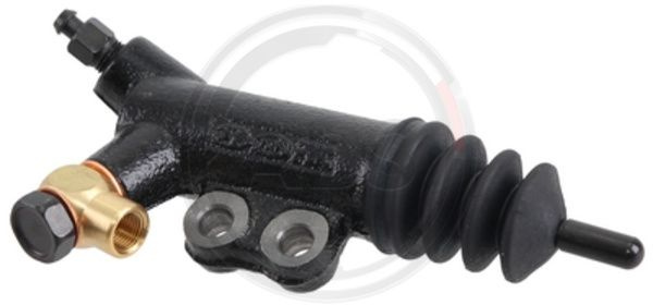 Cilindru receptor ambreiaj fata (75328 ABS) HYUNDAI,KIA