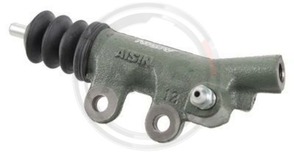 Cilindru receptor ambreiaj fata (75331 ABS) TOYOTA