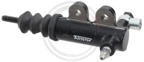 Cilindru receptor ambreiaj fata (75334 ABS) MITSUBISHI