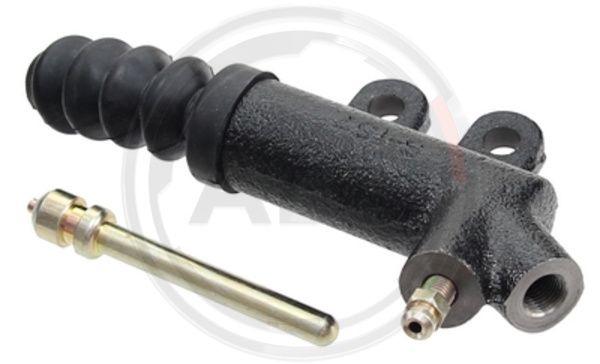 Cilindru receptor ambreiaj fata (75345 ABS) KIA