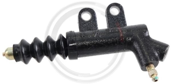 Cilindru receptor ambreiaj fata (75346 ABS) KIA