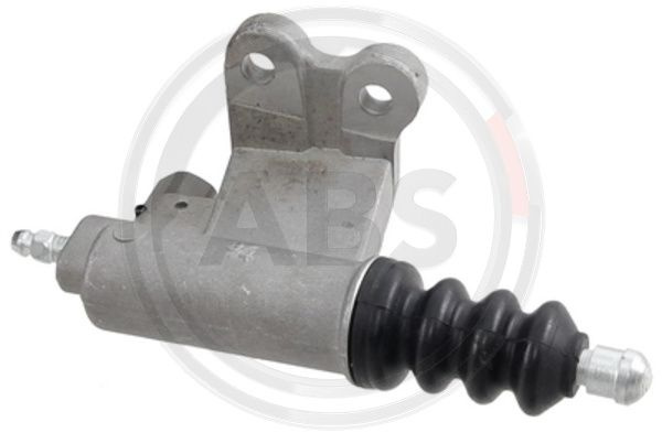 Cilindru receptor ambreiaj fata (75348 ABS) HONDA