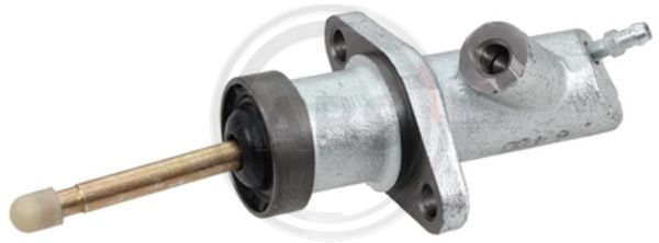 Cilindru receptor ambreiaj fata (75350 ABS) BMW