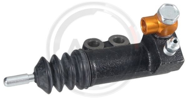 Cilindru receptor ambreiaj fata (75372 ABS) HYUNDAI,KIA