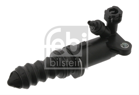 Cilindru Receptor Ambreiaj Febi Bilstein Audi 34920