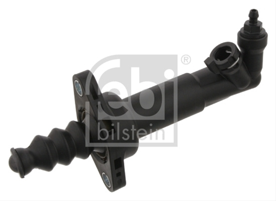 Cilindru Receptor Ambreiaj Febi Bilstein Audi 34859
