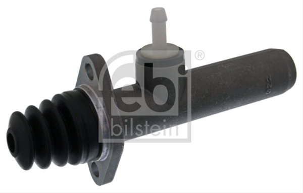 Cilindru Receptor Ambreiaj Febi Bilstein Daf 45173
