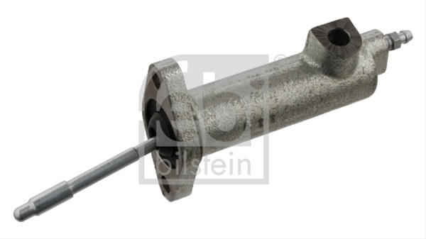 Cilindru Receptor Ambreiaj Febi Bilstein Mercedes-Benz 31138
