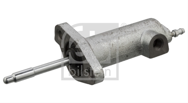 Cilindru Receptor Ambreiaj Febi Bilstein Mercedes-Benz 12267