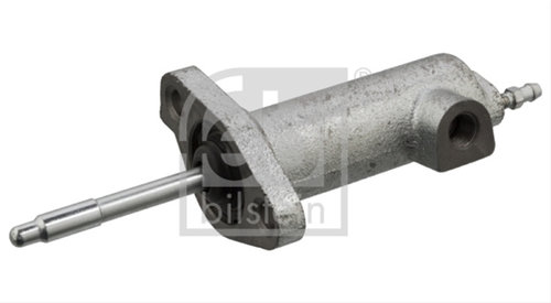 Cilindru Receptor Ambreiaj Febi Bilstein Mercedes-Benz 12267