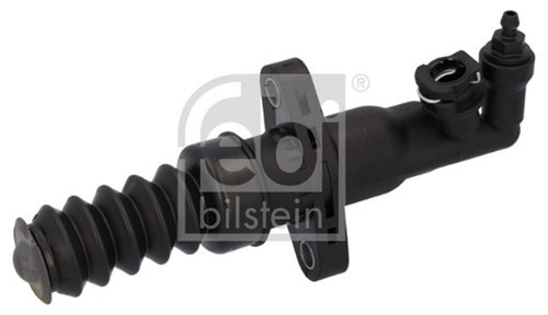 Cilindru Receptor Ambreiaj Febi Bilstein Mini 34933