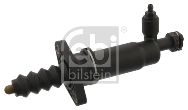 Cilindru Receptor Ambreiaj Febi Bilstein Mini 44166