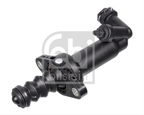 Cilindru Receptor Ambreiaj Febi Bilstein Seat 32168