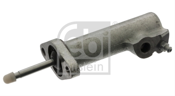Cilindru Receptor Ambreiaj Febi Bilstein Vw 14066