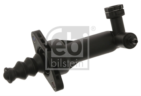 Cilindru Receptor Ambreiaj Febi Bilstein Vw 39438