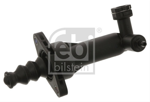 Cilindru Receptor Ambreiaj Febi Bilstein Vw 39438