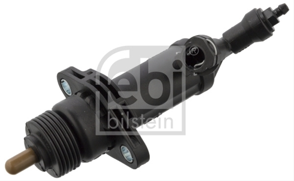 Cilindru Receptor Ambreiaj Febi Bmw 102465