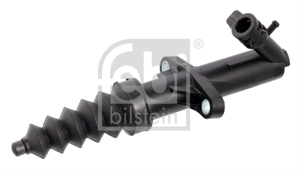 Cilindru Receptor Ambreiaj Febi Peugeot 103500