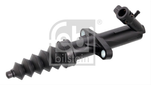 Cilindru Receptor Ambreiaj Febi Peugeot 103500