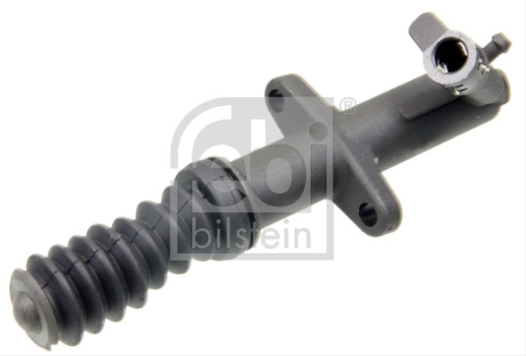 Cilindru Receptor Ambreiaj Febi Peugeot 177733