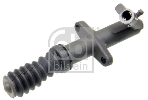 Cilindru Receptor Ambreiaj Febi Peugeot 177733