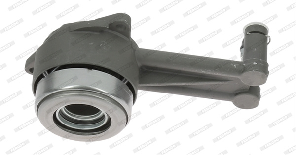Cilindru Receptor Ambreiaj Ferodo Ford FHC6113