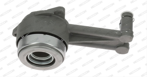 Cilindru Receptor Ambreiaj Ferodo Ford FHC6113