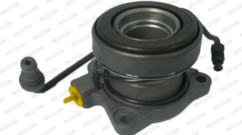 Cilindru receptor ambreiaj (FHC6182 FERODO PREMIER) ALFA ROMEO,CHEVROLET,FIAT,OPEL,VAUXHALL