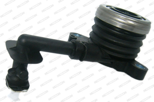 Cilindru receptor ambreiaj (FHC6190 FERODO PREMIER) DACIA,NISSAN,RENAULT