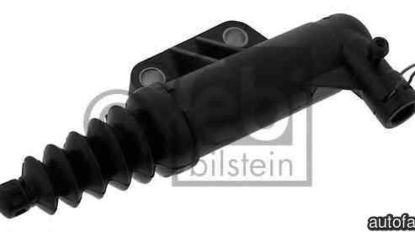 Cilindru receptor ambreiaj FIAT DOBLO (119) FEBI BILSTEIN 44751